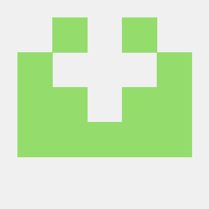 Chiamaka Nnebe avatar image