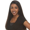 Profile Image for Sherin Varghese