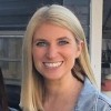Ali Boorstein avatar image