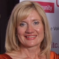 Sandra Smith avatar image