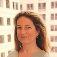 Lucija Muratovic avatar image