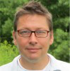 Chris Townsend avatar image