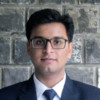 Abhishek Chaturvedi avatar image