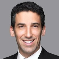 Andrew Turitz avatar image