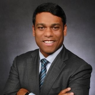 Saiful Khandker avatar image