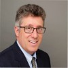 Michael Lawyer avatar image