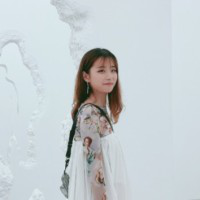Kaiwen Tao avatar image