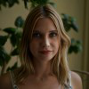 Alona Dakhnenko avatar image