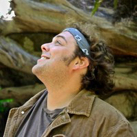 Matthew LaForest avatar image