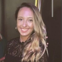 Stephanie Walsh avatar image