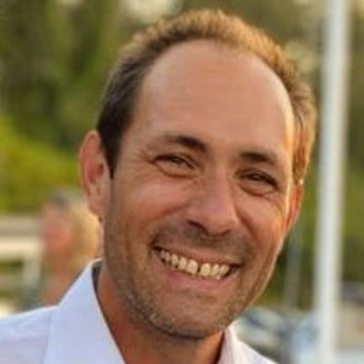 Marc Duruy avatar image