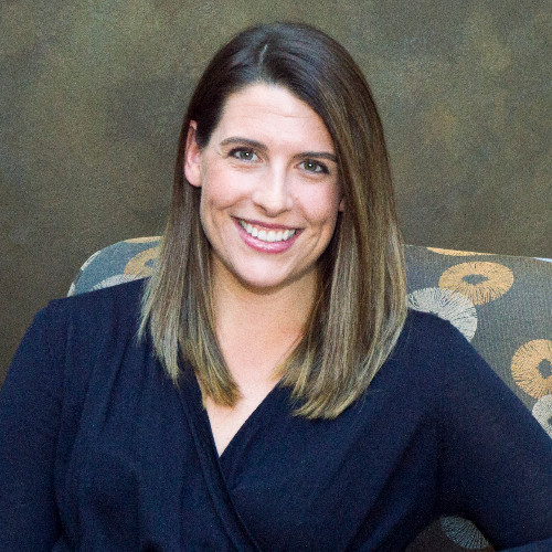 Elise Lindenmayer avatar image