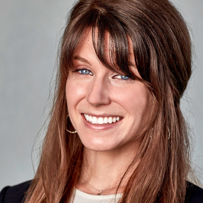 Sydney Abualy avatar image