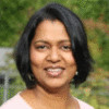 Namita Gupta-Hehl avatar image