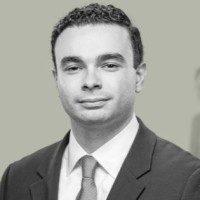 Matthew Stichinsky avatar image