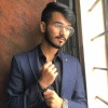 Arjun Ashok avatar image