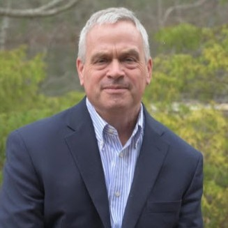 Stephen Punzak avatar image