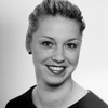 Katarina Lucht avatar image