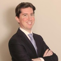 Roy Toledano avatar image