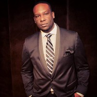 Fully Focus avatar image