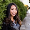 Cynthia Chen avatar image