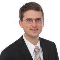 Logan Breed avatar image