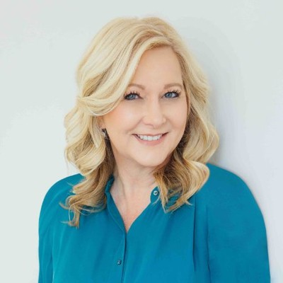 Karen Metz avatar image