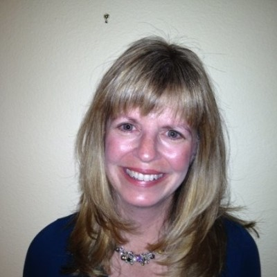 Ellen Walsh avatar image