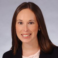 Ali Brodie avatar image