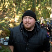 Keith Kjarval avatar image