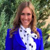 Karlee Kitchel avatar image