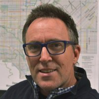 James Waddell avatar image