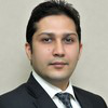 Tushar Singhvi avatar image