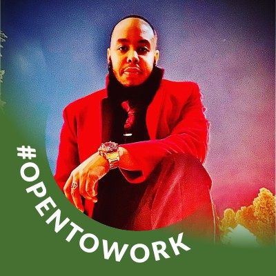 Jonathan Mace avatar image
