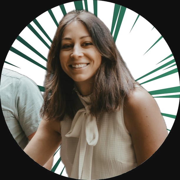 Alex Curtis Martinovich avatar image