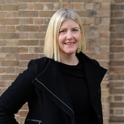 Sally-Ann Williams FTSE avatar image