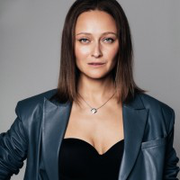 Profile Image for Daria Shapovalova