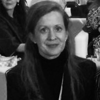 Christina Lomasney avatar image