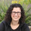 Neta Berger avatar image
