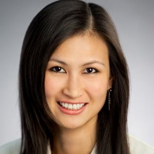 Christina Hsiao avatar image