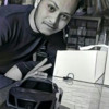 Harshal Gosavi avatar image