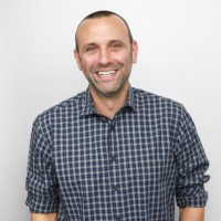 Bryan Zaslow avatar image