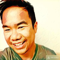 Tony Tai avatar image