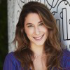 Katherine Barna avatar image