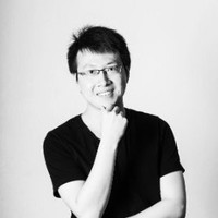 Steven Zhao avatar image