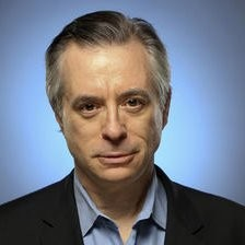 Stephen Battaglio avatar image