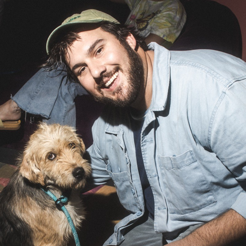 Joseph Cilio avatar image