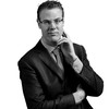 MSc Willem Kieviet avatar image