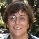 Patricia Sueltz avatar image