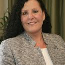 Doreen Hollingsworth avatar image